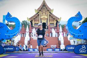 BIB: 5421
                            <button type="button" onclick="openModal(22703952)" class="btn btn-primary btn-sm float-right btn-popup" data-toggle="modal" data-target=".modal-high-quality">
                        <i class="fas fa-shopping-cart"></i> Add to Cart
                    </button>
                                            <button type="button" onclick="isThisMe(22703952, true)" class="btn btn-success btn-sm float-right btn-popup btn-isme hidden" data-toggle="tooltip" data-placement="bottom" title="นี่คือรูปของคุณใช่ไหม คลิกที่นี่เพื่อเอาเข้าอัลบั้ม">
                        <i class="fas fa-plus"></i> Add to album
                    </button>
                    <button type="button" onclick="isThisMe(22703952, false)" class="btn btn-warning btn-sm float-right btn-popup btn-isnotme hidden">
                        <i class="fas fa-ban"></i> Remove from album
                    </button>